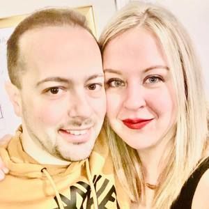 Meet your Posher, Faye